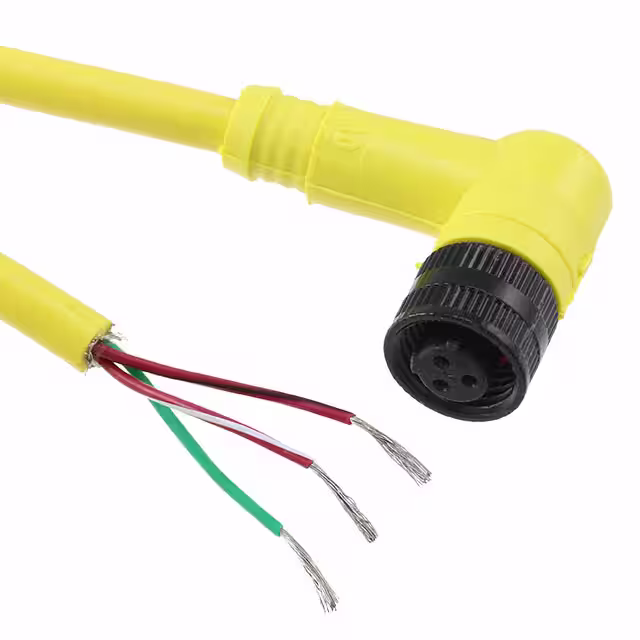 1200720250 Molex