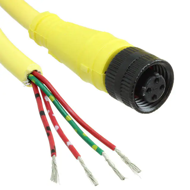 1200720304 Molex
