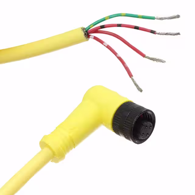 1200720402 Molex