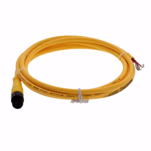 1200720445 Molex