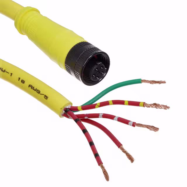 1200720459 Molex