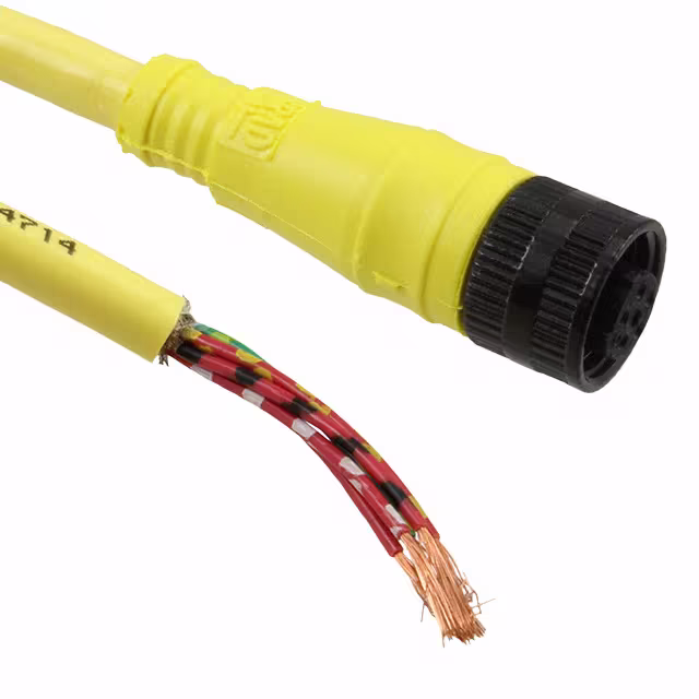 1200720474 Molex