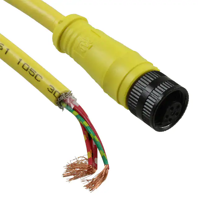 1200720471 Molex