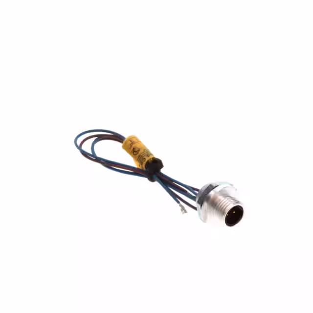 1200740030 Molex