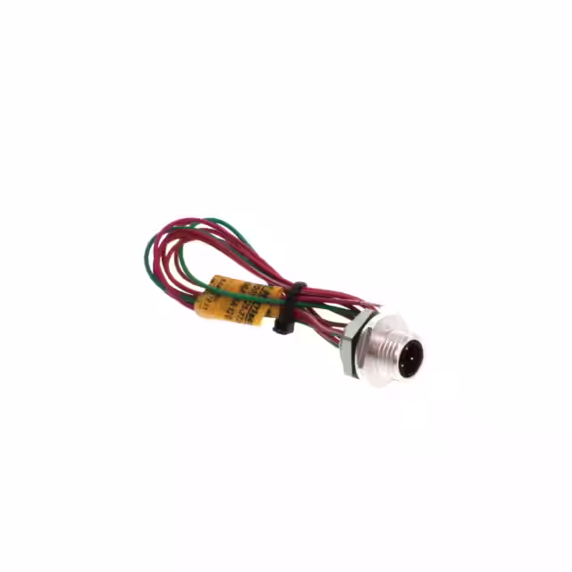 1200740140 Molex