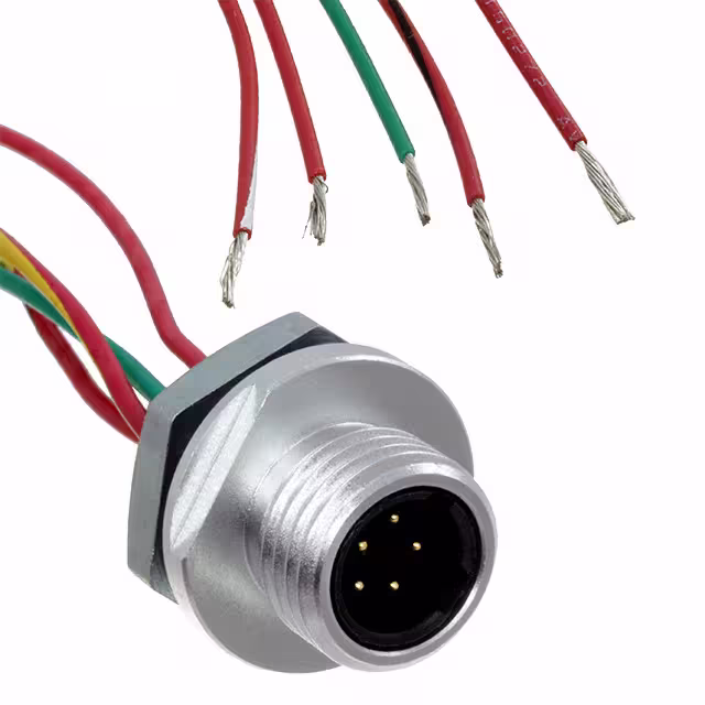 1200740190 Molex