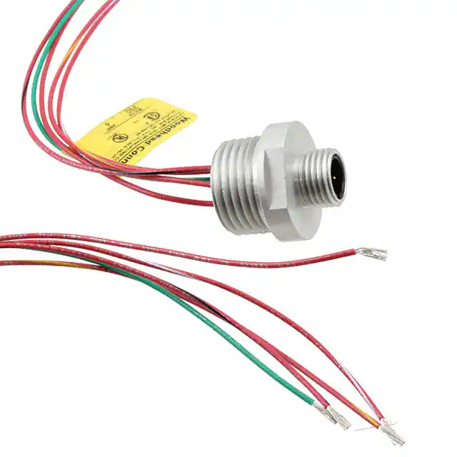 1200740222 Molex