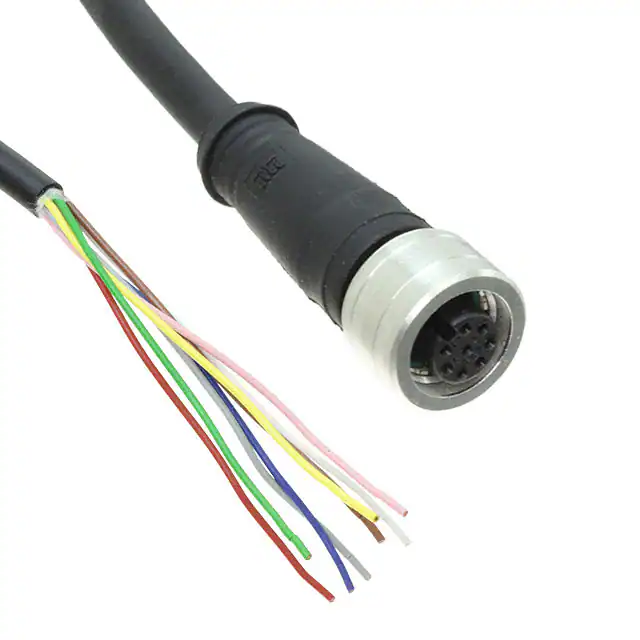 1200795023 Molex