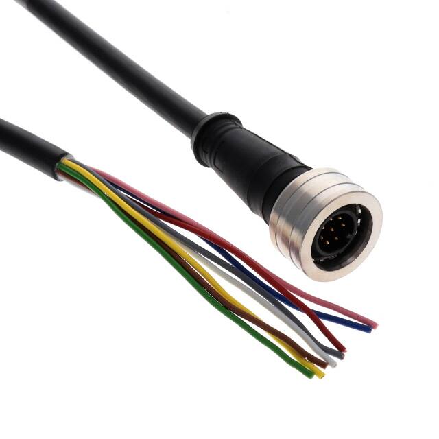 1200795026 Molex