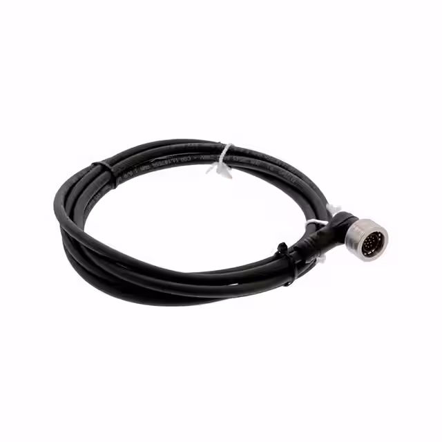 1200795118 Molex