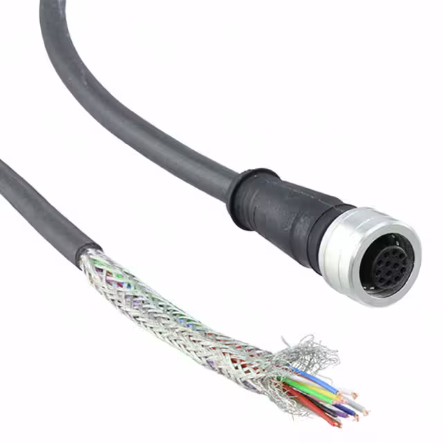 1200835010 Molex