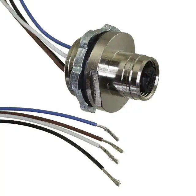 1200840007 Molex