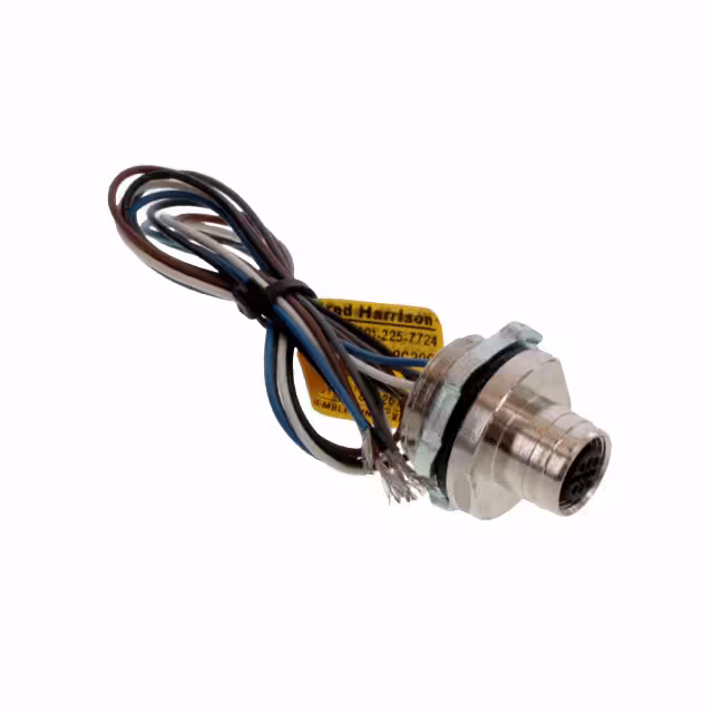 1200840016 Molex