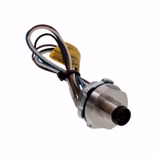 1200840021 Molex