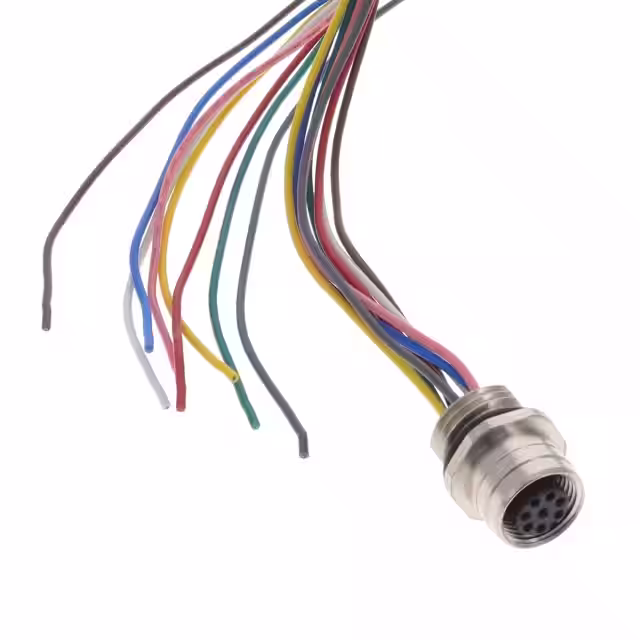1200845002 Molex