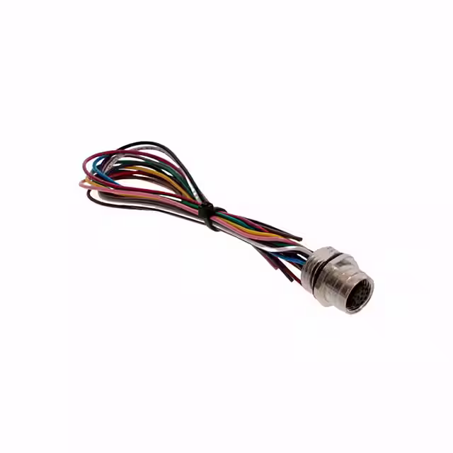 1200845012 Molex