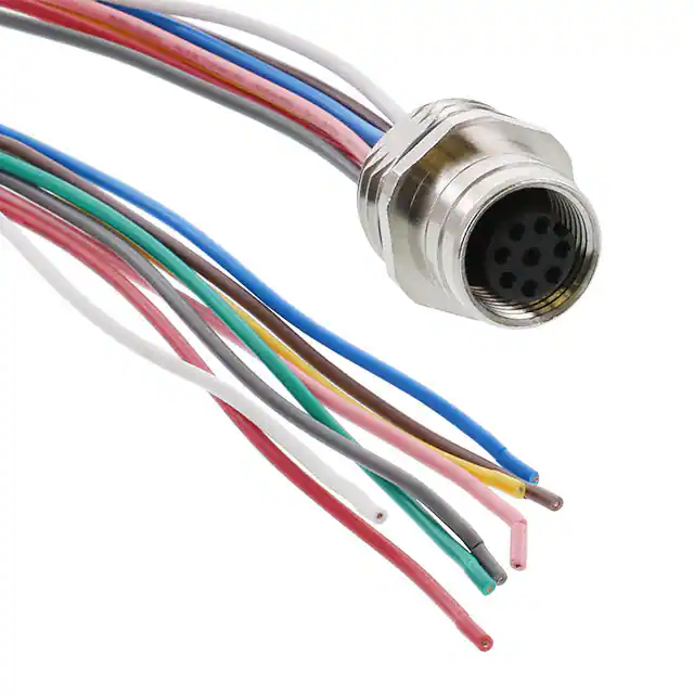 1200845095 Molex