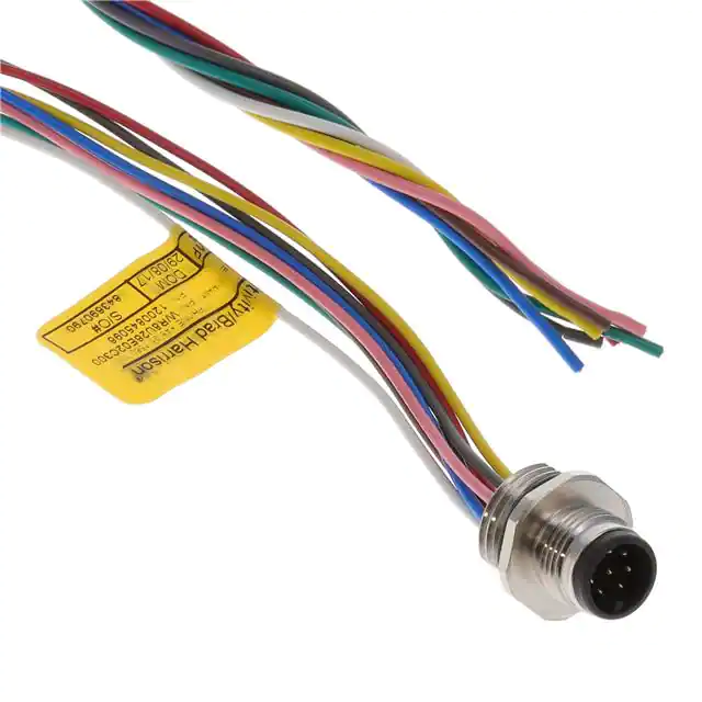 1200845096 Molex