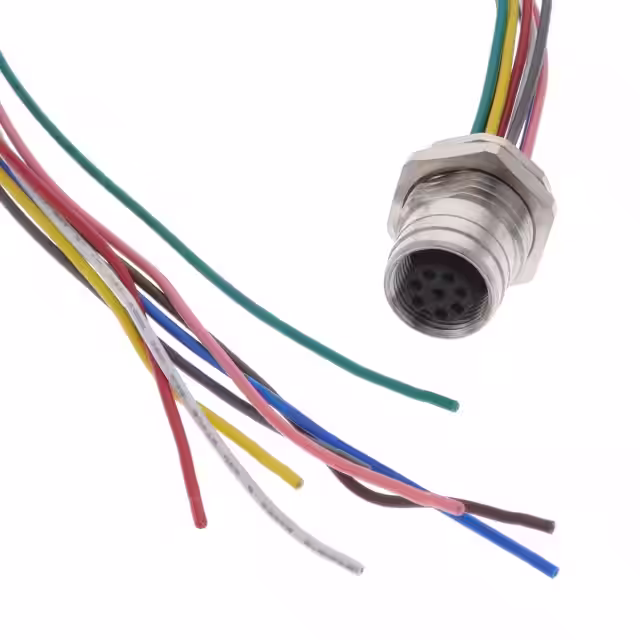 1200845097 Molex