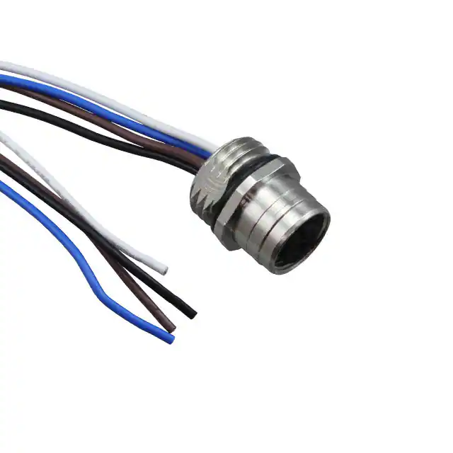 1200845107 Molex