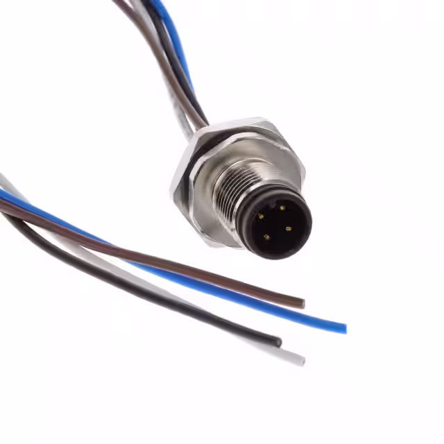 1200845108 Molex