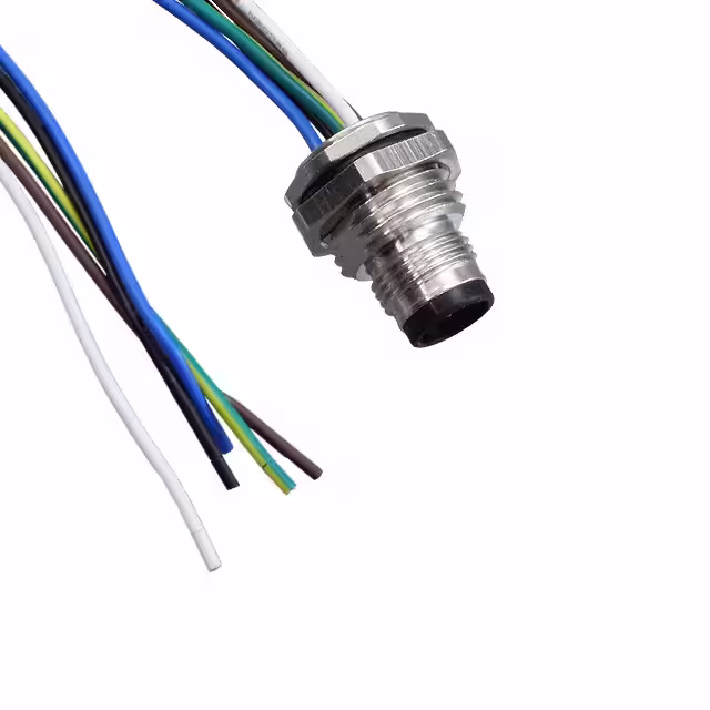 1200845161 Molex