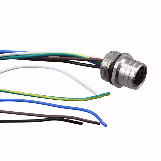 1200848027 Molex