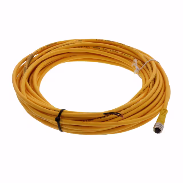 1200860111 Molex