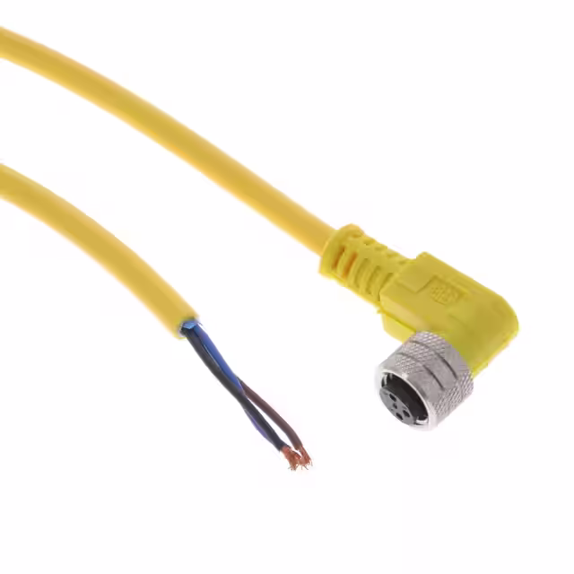 1200860118 Molex