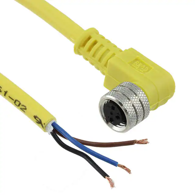 1200860119 Molex