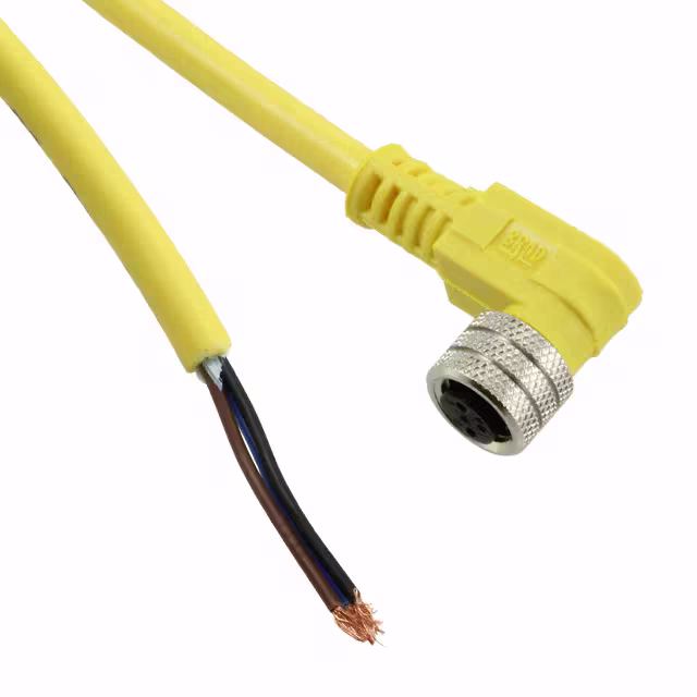 1200860122 Molex