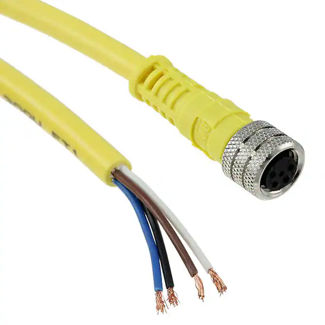 1200860144 Molex