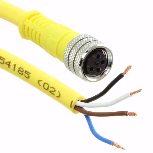 1200860147 Molex