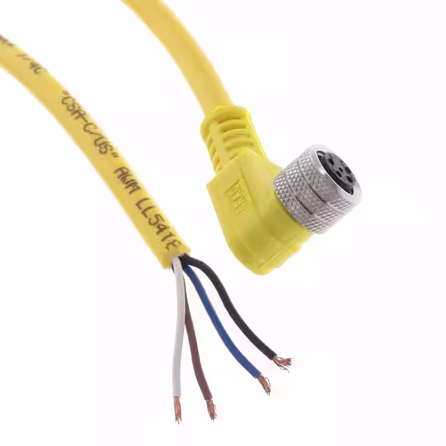 1200860180 Molex