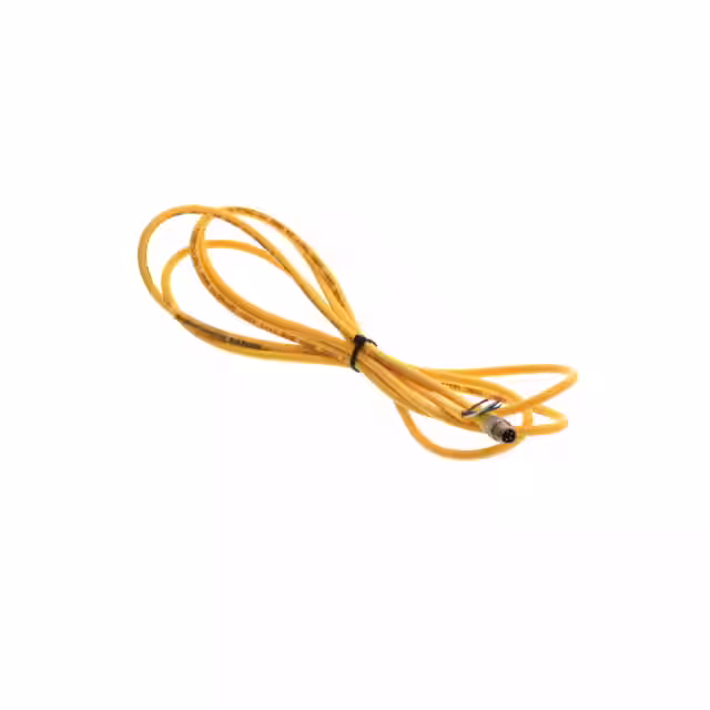 1200860183 Molex