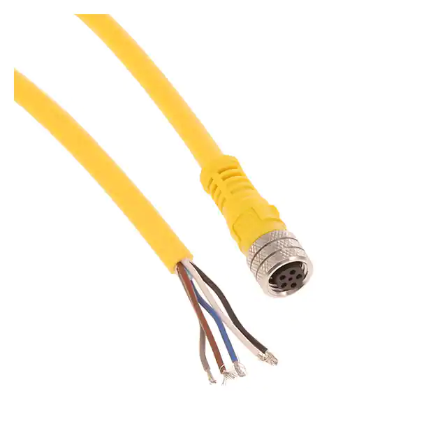 1200860194 Molex