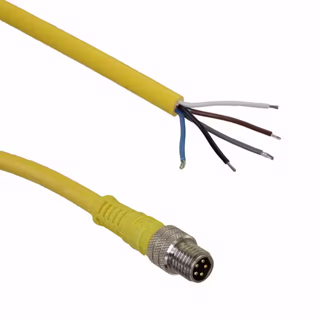 1200860206 Molex