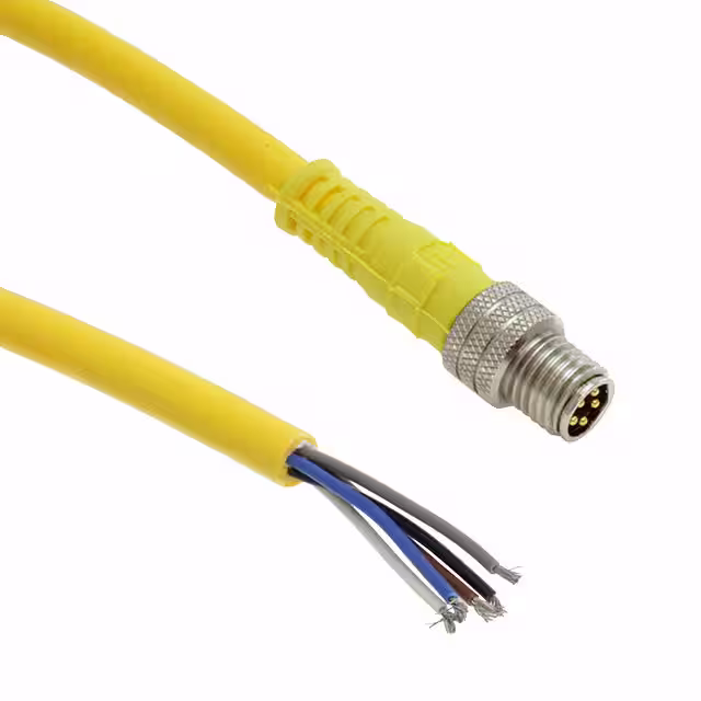 1200860207 Molex