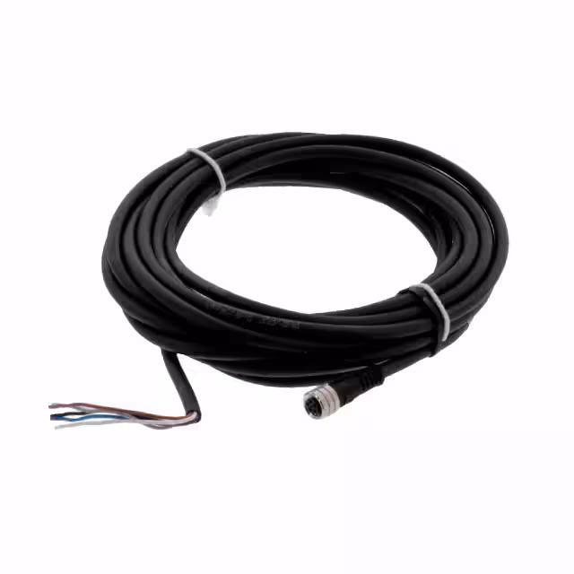 1200860475 Molex