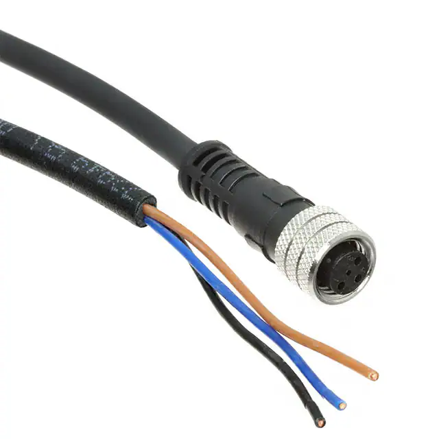 1200868045 Molex
