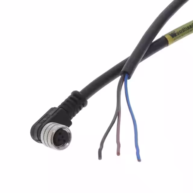 1200868089 Molex