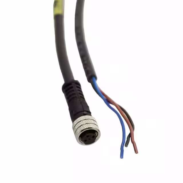 1200868090 Molex