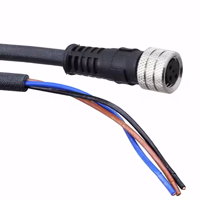 1200868101 Molex