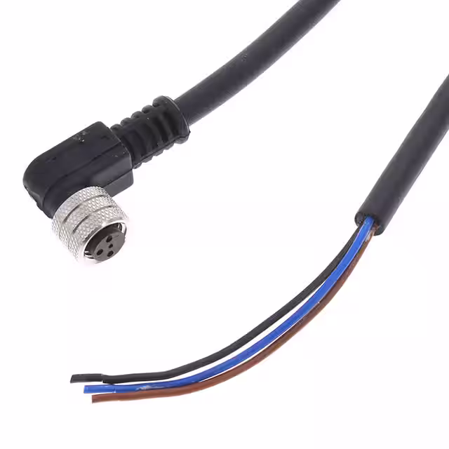 1200868155 Molex