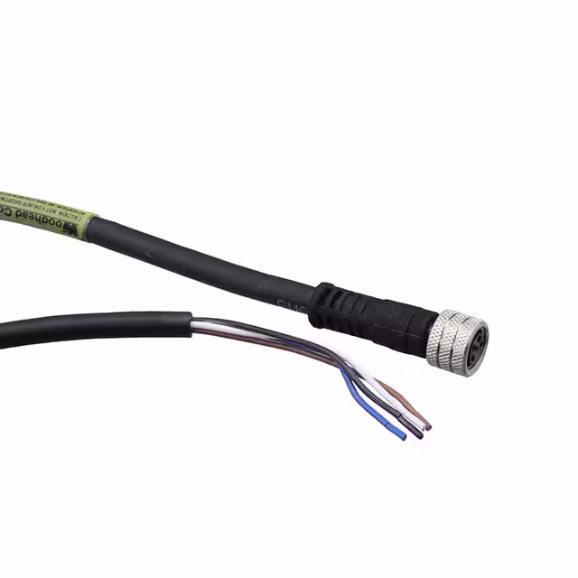 1200868158 Molex