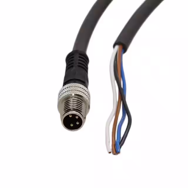 1200868161 Molex