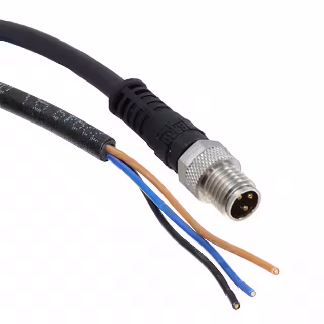 1200868632 Molex