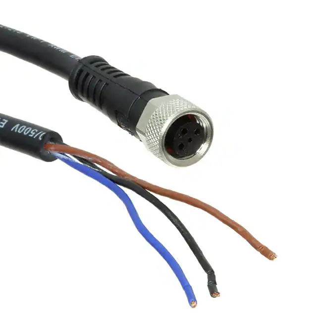 1200868657 Molex