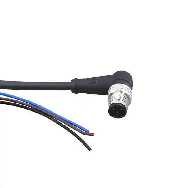 1200868669 Molex