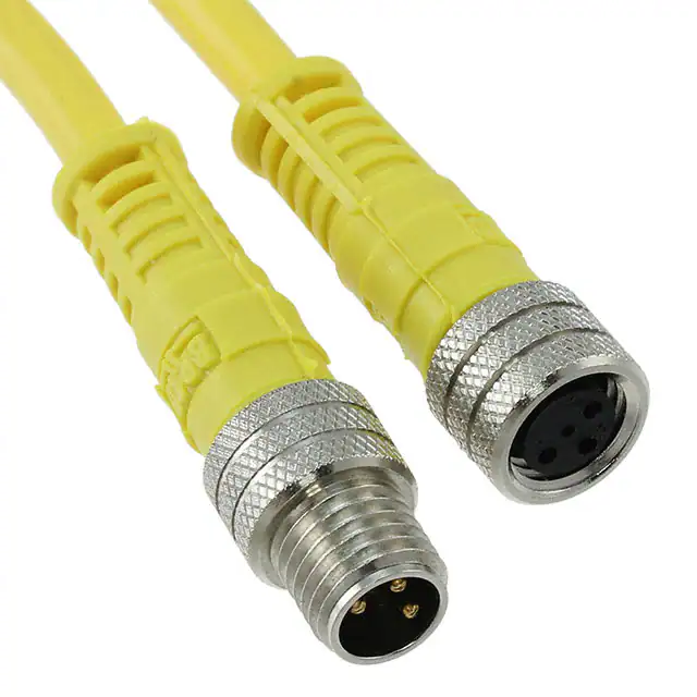 1200870074 Molex